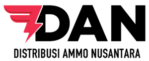 Home Page – Distribusi Ammo Nusantara
